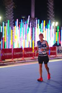 BIB: 
                            <button type="button" onclick="openModal(24030235)" class="btn btn-primary btn-sm float-right btn-popup" data-toggle="modal" data-target=".modal-high-quality">
                        <i class="fas fa-shopping-cart"></i> Add to Cart
                    </button>
                                            <button type="button" onclick="isThisMe(24030235, true)" class="btn btn-success btn-sm float-right btn-popup btn-isme hidden" data-toggle="tooltip" data-placement="bottom" title="นี่คือรูปของคุณใช่ไหม คลิกที่นี่เพื่อเอาเข้าอัลบั้ม">
                        <i class="fas fa-plus"></i> Add to album
                    </button>
                    <button type="button" onclick="isThisMe(24030235, false)" class="btn btn-warning btn-sm float-right btn-popup btn-isnotme hidden">
                        <i class="fas fa-ban"></i> Remove from album
                    </button>